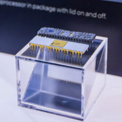 Intel 8080 ve Teknoloji Dünyasında Bir Devrim 32 1 15