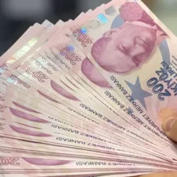 Asgari ücrete yüzde 30 zam geldi! Ne kadar oldu? 7 1 8.webp