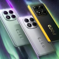 12 GB RAM'li Poco X7 Pro modelinin özellikleri sızdı! 25 12 gb ram poco x7 pro modeli ozellikleri sizdi e1735073521866