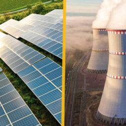 Türkiye neden nükleer enerjide ısrar etti? 37 2 1