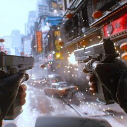 2024 nisanci oyunlari 6