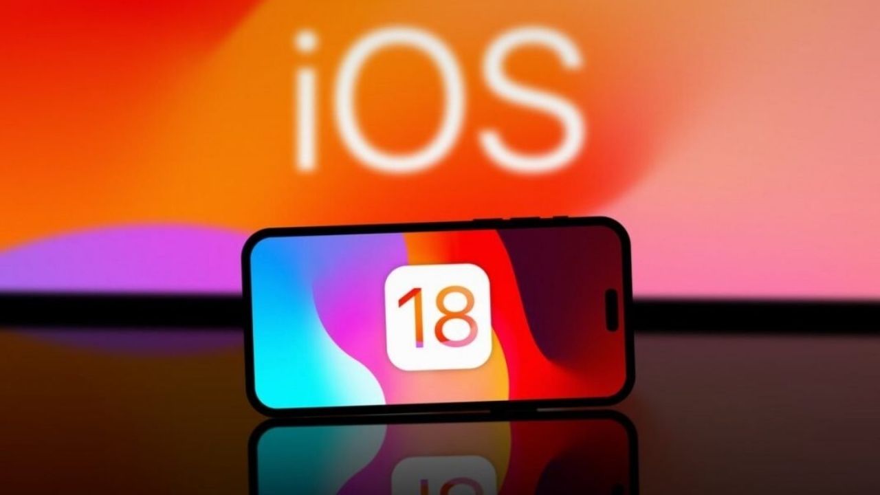 2025 ios 18 icin yayinlanacak ozellikler 2