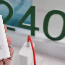 Efsane mi gerçek mi: Hızlı şarj zararlı mı? 70 240W hizli sarj