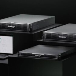 Synology, iş verilerinin korunması için ActiveProtect'i piyasaya sürdü 16 3 10