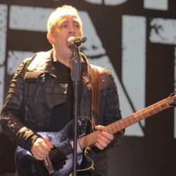 Hastanede tedavi gören Haluk Levent’in doktorundan açıklama 29 456297