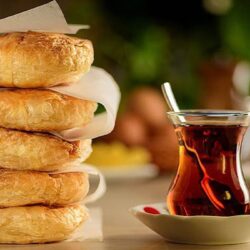 Tel tel ayrılan boyoz tarifi 19 472465