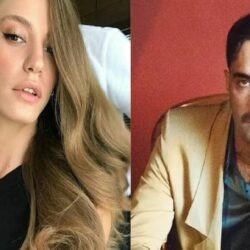 Serenay Sarıkaya ile Mert Demir ayrıldı: işte ayrılığın nedeni 27 491707