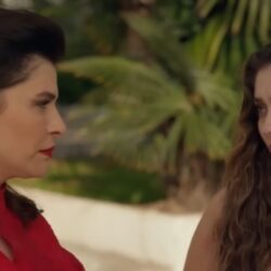 Popstar'ın Unutulmaz İsmi O Dizide: Pavyon Sahnesine Damga Vuracak! 12 493349