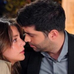Kaan Taşaner ve Şebnem Dönmez’den Sonra Yeni Ayrılıkl.. 29 493366