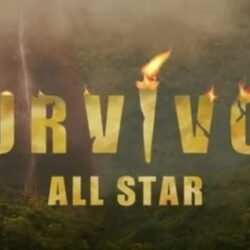 Şaşkınlık Yaratan Karar! Tanıtımda Yer Alan Yarışmacı Survivor Kadrosundan Çıkarıldı! 1 493500