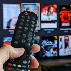 Ekran macerası kısa sürdü! ATV’nin yeni dizisine şok final kararı! Set ekibine flaş duyuru yap.. 18 493653
