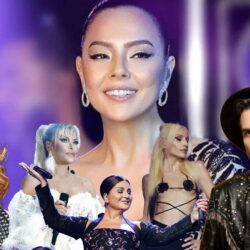 Yılbaşı Konserlerinde En Ucuz Sahne Ücreti 3 Milyon TL! 27 493675