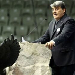 '15 Milyon Dolar Kayıp Var 7 493812