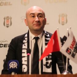 Bu işi bilenlere bırakmamız gerekiyor 12 493876