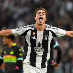 Juventus, Kenan Yıldız için 40 milyon euroluk teklif bekliyor 1 493877