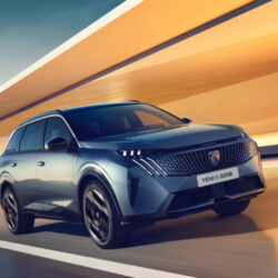 Peugeot E-5008 fiyat listesi! – Aralık 2024 30 5008 1