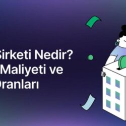 Şahıs Şirketi Nedir? Nasıl Kurulur? 2 9 2