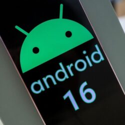 Android 16 pil performansinda iyilestirmeler getiriyor