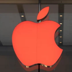 Apple Tencent ve ByteDance ile yapay zeka icin masaya oturdu.webp
