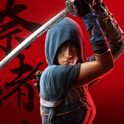 Assassin's Creed tarihinin en hızlı suikastçisi geliyor! 2 Assassins Creed Shadows ertelendi2.webp