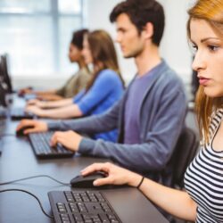 Bilgisayar kursu nedir, ne işe yarar? 2 Bilgisayar kursu nedir ne ise yarar 1