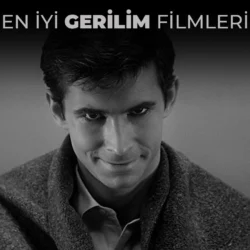 Tüylerinizi ürpertecek en iyi gerilim filmleri 15 En iyi gerilim filmleri.webp