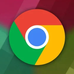 Google Chromedan masaustu kullanicilari icin kucuk ama onemli iyilestirme 1.webp