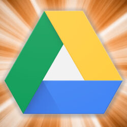 Google Drive için uzun süredir istenen özellik geldi! 17 Google Drive iOStaki o ozelligi Androide de getiriyor