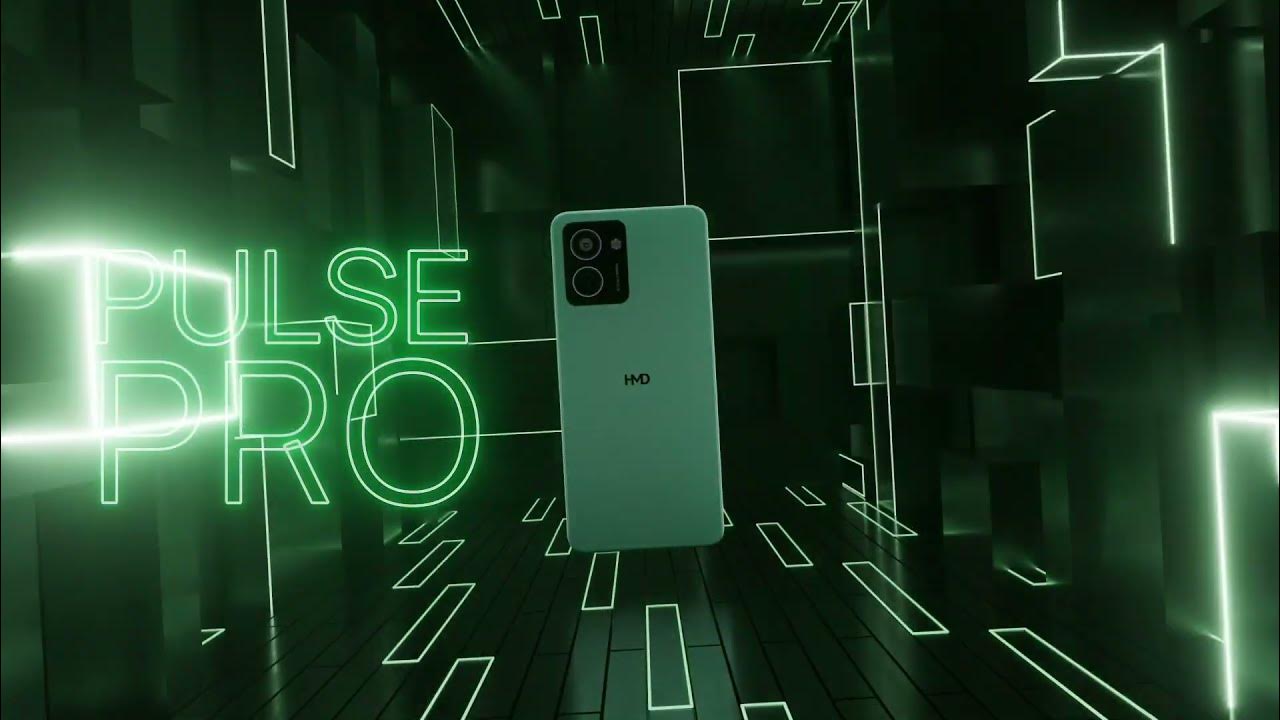 HMD Pulse Pro yeni Android 15 guncellemesini aldi 2