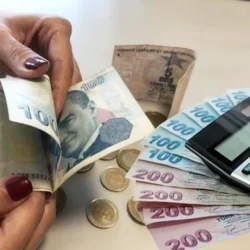 İhtiyaç finansmanı hangi ihtiyaçlarınız için kullanılabilir? 16 Ihtiyac finansmani 1.webp