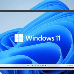 Microsoft, Windows 11 24H2 ile daha güvenli bir deneyim sunuyor 1 Microsoft Windows 11 24H2 ile daha guvenli bir deneyim sunuyor 1