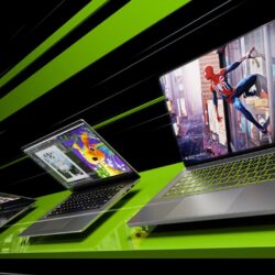 NVIDIA GeForce RTX 5060 mütevazı bir performans sunacak 22 NVIDIA GeForce RTX 5060 mutevazi bir performans sunacak