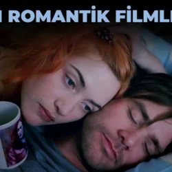 İçinizi ısıtacak en iyi romantik film önerileri (2024) 24 Romantik film onerileri.webp