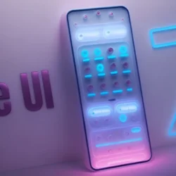 Samsung, One UI 7 ile yüz tanıma sistemini iyileştiriyor 18 Samsung One UI 7 ile yuz tanima sistemini iyilestiriyor 11.webp