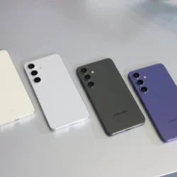 Aralık 2024 yaması Galaxy A55 modelinde ısınmaya neden oluyor 1 Samsung elestirileri dikkate aldi2.webp
