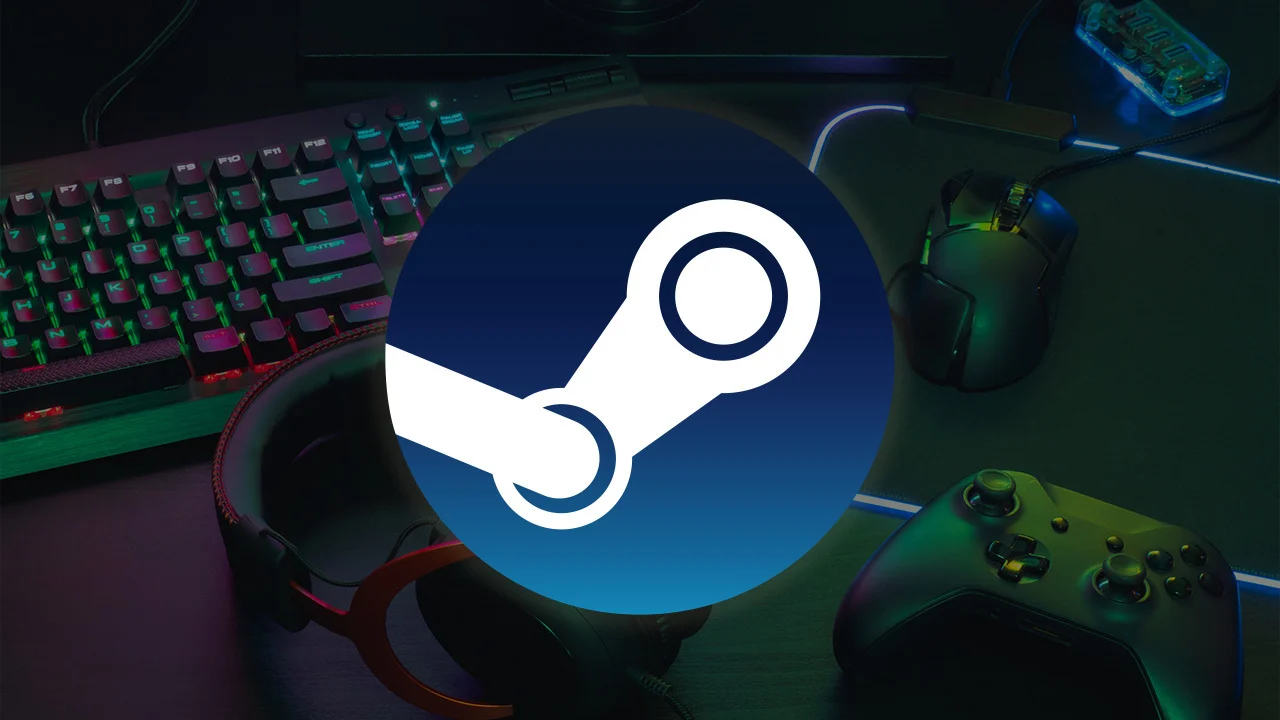 Steam en çok indirilen PC oyunları 12 Steam En Cok Satanlar 6.webp.webp