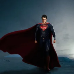 Superman fragmanı izlenme sayısıyla DC tarihine geçti! 9 Superman Fragmani Geldi jpg2.webp