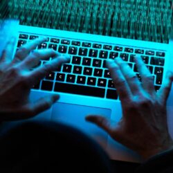 Dev site hacklendi: 31 milyon kullanıcının şifresi çalındı! 10 Trabzonspor hacklendi Binlerce veri ele gecirildi 1