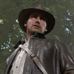 Indiana Jones yapımcısından yeni oyun geliyor! 20 Yeni Indiana Jones oyunu beklentileri asacak