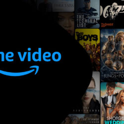 amazon prime video aralik 2024 neler yayinlanacak 1