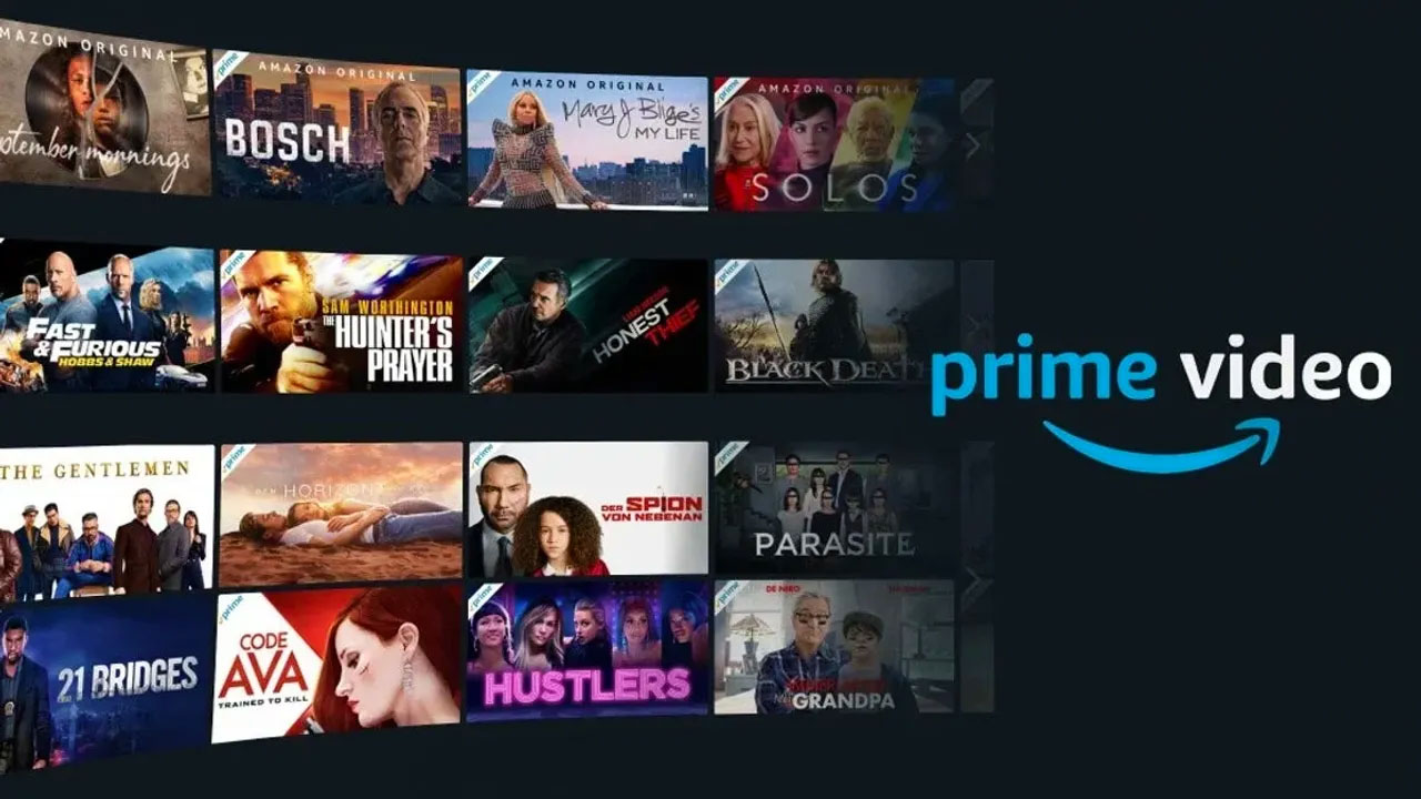 Amazon Prime Video için Ocak 2025 takvimi duyuruldu! 14 amazon prime video icin ocak 2025 takvimi duyuruldu 1
