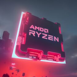 AMD Strix Halo amiral gemisinin performansı ortaya çıktı! 13 amd strix halo amiral gemisinin performansi ortaya cikti e1733938926390