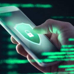 Android telefonlarda antivirüs uygulaması kullanılmalı mı? 38 android antivirus uygulamasi
