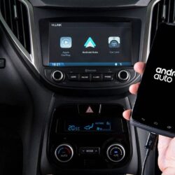 Android Auto 13.4 sürümlü güncelleme yayınlandı! 34 android auto 13 4 guncelleme 2