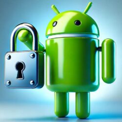 Android cihazlar, çalınmaya karşı tank gibi olacak! 30 android telefon 2024