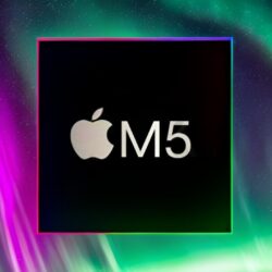 Apple'ın M5 çipleri hakkında yeni sızıntılar ortaya çıktı! 3 apple m5 cipleri ilgili yeni sizintilar ortaya cikti e1734986560614