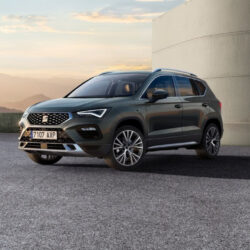 Seat Ateca fiyat listesi! – Aralık 2024 23 ateca 1