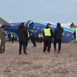 azerbaycan kazakistan ucak.webp