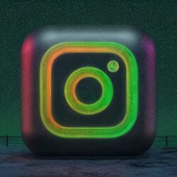 Bağımlılık yapar: Instagram'a akıllara zarar bir özellik geliyor! 1 bagimlilik yapar instagram yapay zeka video ozellik e1734639060260