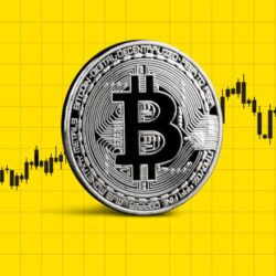 Rusya kripto madenciliği için yeni düzenlemeyi duyurdu 11 bitcoin ath